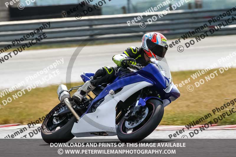 enduro digital images;event digital images;eventdigitalimages;no limits trackdays;peter wileman photography;racing digital images;snetterton;snetterton no limits trackday;snetterton photographs;snetterton trackday photographs;trackday digital images;trackday photos